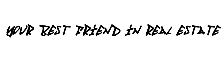 Fantom Italic  Free Fonts Download