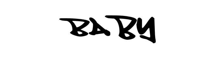 Fantom Expanded  Free Fonts Download