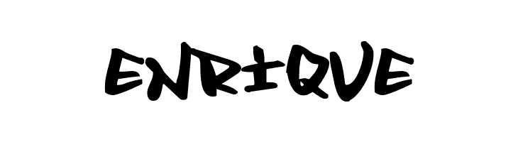 Fantom Expanded  Free Fonts Download