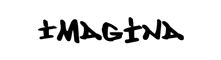 Fantom Expanded  Free Fonts Download