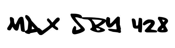 Fantom Expanded  Free Fonts Download