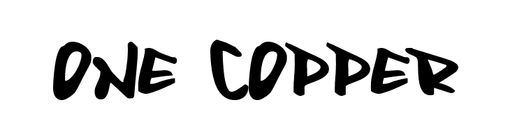 Fantom Expanded  Free Fonts Download