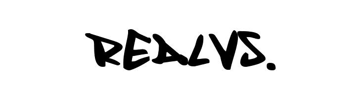 Fantom Expanded  Free Fonts Download