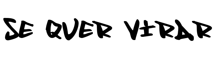 Fantom Expanded  Free Fonts Download