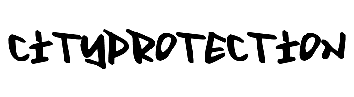 Fantom Expanded  Free Fonts Download