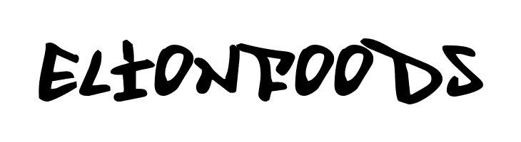 Fantom Expanded  Free Fonts Download