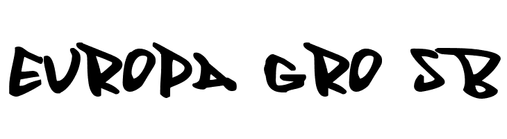 Fantom Expanded  Free Fonts Download