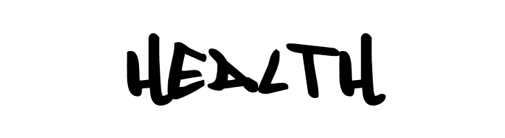 Fantom Expanded  Free Fonts Download