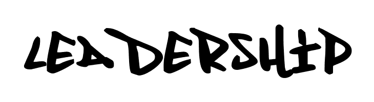 Fantom Expanded  Free Fonts Download