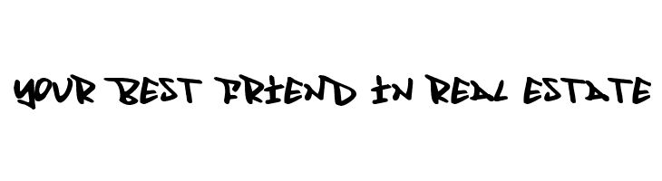 Fantom Expanded  Free Fonts Download