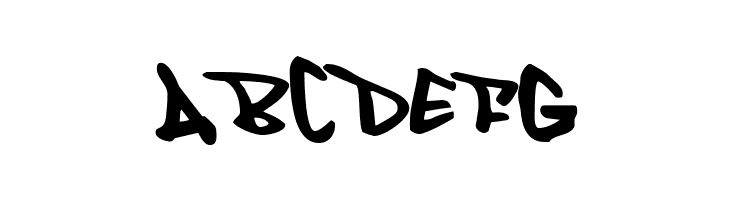 Fantom  Free Fonts Download