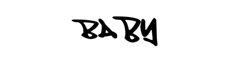 Fantom  Free Fonts Download