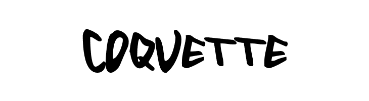 Fantom  Free Fonts Download