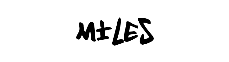 Fantom  Free Fonts Download