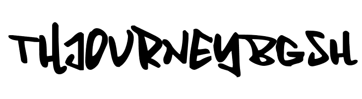 Fantom  Free Fonts Download