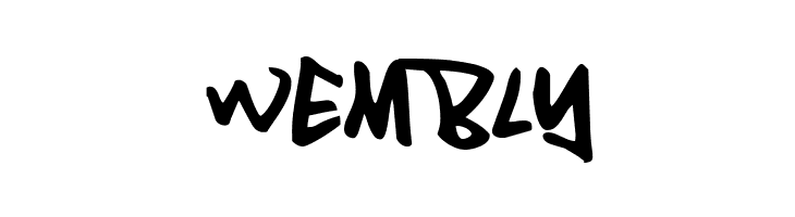 Fantom  Free Fonts Download