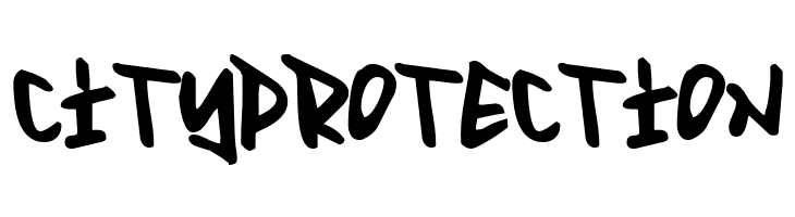 Fantom  Free Fonts Download