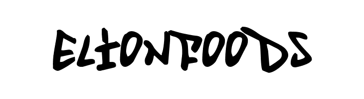 Fantom  Free Fonts Download