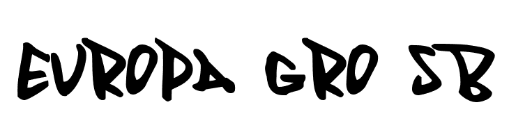 Fantom  Free Fonts Download