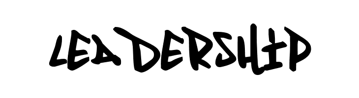 Fantom  Free Fonts Download