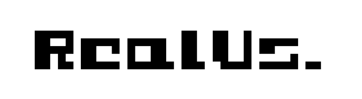 D3 CuteBitMapism TypeB  Free Fonts Download