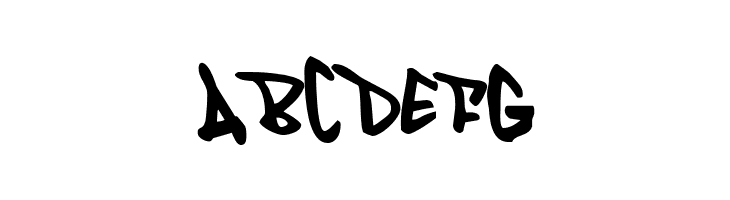 Fantom Condensed  Free Fonts Download