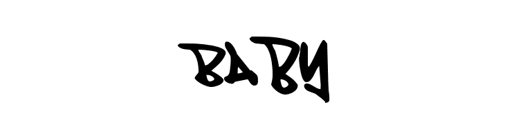 Fantom Condensed  Free Fonts Download