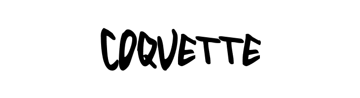 Fantom Condensed  Free Fonts Download