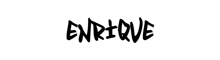 Fantom Condensed  Free Fonts Download