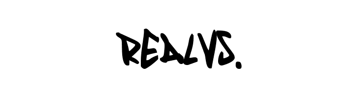 Fantom Condensed  Free Fonts Download