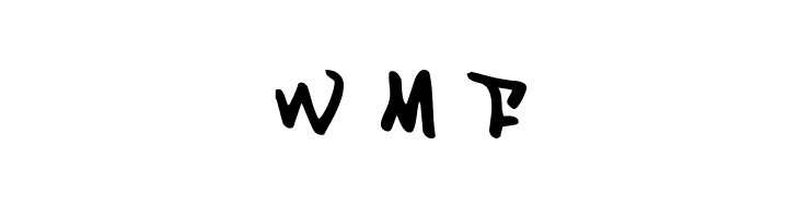 Fantom Condensed  Free Fonts Download