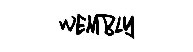 Fantom Condensed  Free Fonts Download