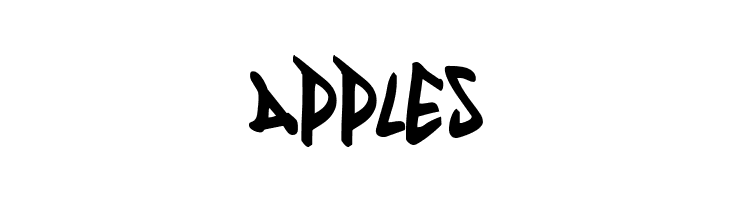 Fantom Condensed  Free Fonts Download