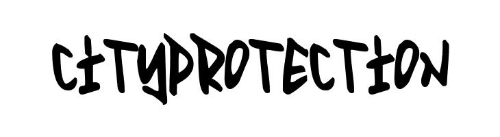 Fantom Condensed  Free Fonts Download