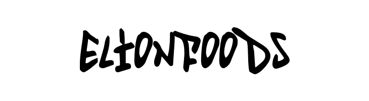 Fantom Condensed  Free Fonts Download