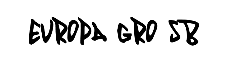 Fantom Condensed  Free Fonts Download