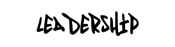 Fantom Condensed  Free Fonts Download