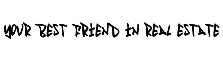 Fantom Condensed  Free Fonts Download