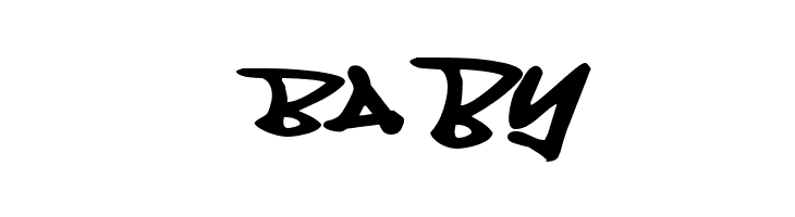 Fantom Expanded Italic  Free Fonts Download