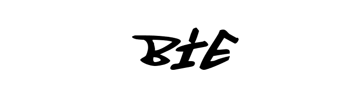 Fantom Expanded Italic  Free Fonts Download