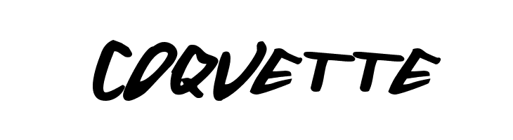 Fantom Expanded Italic  Free Fonts Download