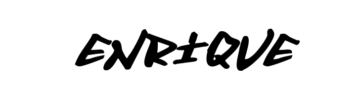 Fantom Expanded Italic  Free Fonts Download