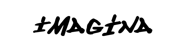 Fantom Expanded Italic  Free Fonts Download