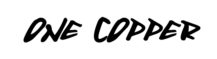 Fantom Expanded Italic  Free Fonts Download