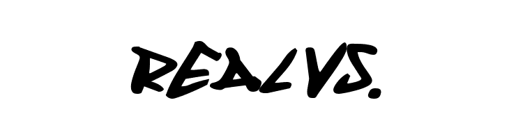 Fantom Expanded Italic  Free Fonts Download