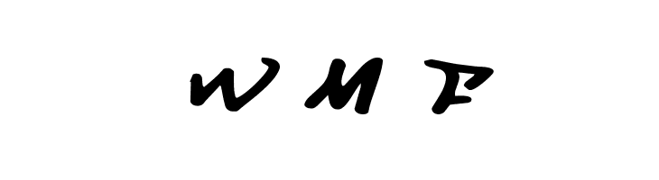 Fantom Expanded Italic  Free Fonts Download