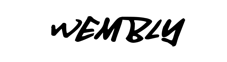 Fantom Expanded Italic  Free Fonts Download