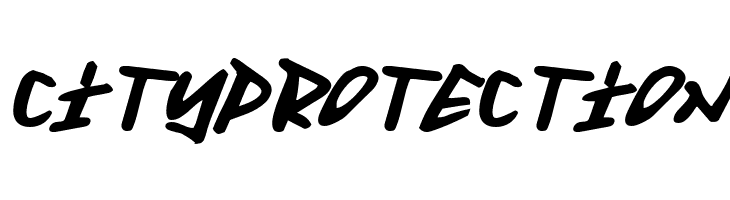 Fantom Expanded Italic  Free Fonts Download