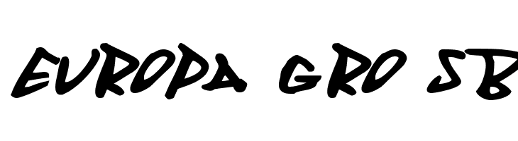 Fantom Expanded Italic  Free Fonts Download