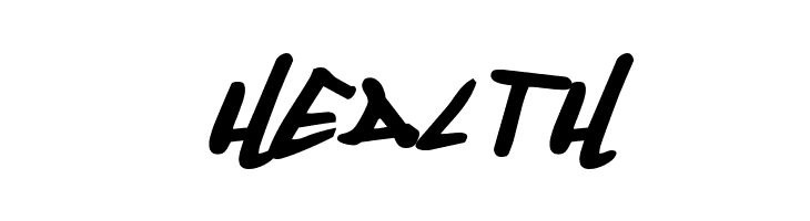 Fantom Expanded Italic  Free Fonts Download